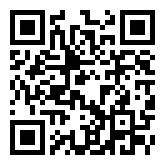 https://www.fou.net/post/138848.html