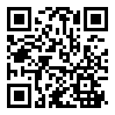 https://www.fou.net/post/13885.html