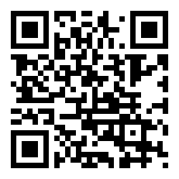 https://www.fou.net/post/138850.html