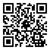 https://www.fou.net/post/138852.html