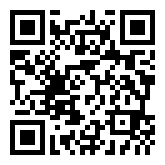 https://www.fou.net/post/138854.html