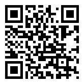 https://www.fou.net/post/138855.html