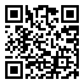 https://www.fou.net/post/138856.html