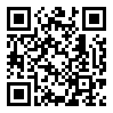 https://www.fou.net/post/138857.html