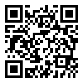 https://www.fou.net/post/138858.html