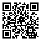 https://www.fou.net/post/138861.html