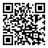 https://www.fou.net/post/138862.html