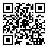 https://www.fou.net/post/138865.html