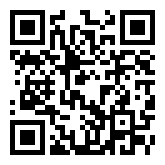 https://www.fou.net/post/138869.html