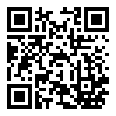 https://www.fou.net/post/138870.html