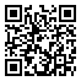 https://www.fou.net/post/138871.html