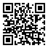 https://www.fou.net/post/138872.html