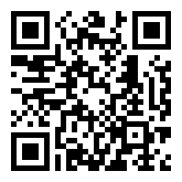 https://www.fou.net/post/138873.html