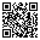https://www.fou.net/post/138875.html