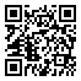 https://www.fou.net/post/138878.html