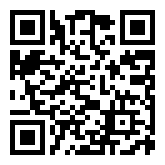https://www.fou.net/post/138879.html
