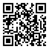https://www.fou.net/post/13888.html