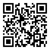 https://www.fou.net/post/138880.html