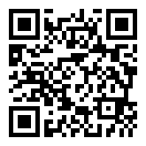 https://www.fou.net/post/138881.html