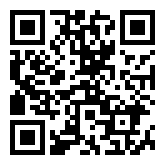 https://www.fou.net/post/138883.html