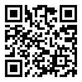 https://www.fou.net/post/138884.html