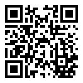 https://www.fou.net/post/138885.html