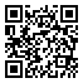 https://www.fou.net/post/138886.html