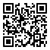 https://www.fou.net/post/138887.html