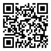 https://www.fou.net/post/138888.html