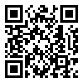 https://www.fou.net/post/138889.html