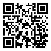 https://www.fou.net/post/138890.html