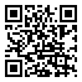 https://www.fou.net/post/138891.html