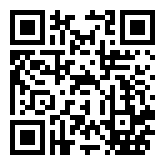 https://www.fou.net/post/138895.html