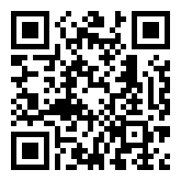 https://www.fou.net/post/138896.html