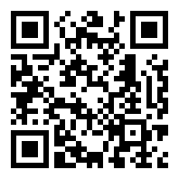 https://www.fou.net/post/138897.html