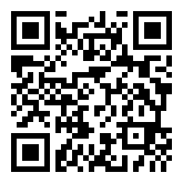 https://www.fou.net/post/138898.html