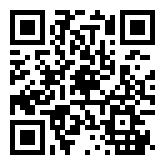 https://www.fou.net/post/138899.html
