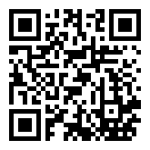 https://www.fou.net/post/1389.html