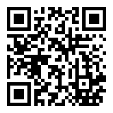 https://www.fou.net/post/13890.html