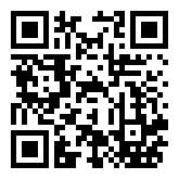 https://www.fou.net/post/138900.html