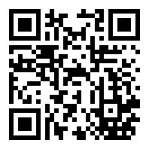 https://www.fou.net/post/138901.html