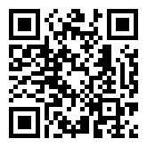 https://www.fou.net/post/138902.html