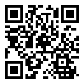 https://www.fou.net/post/138903.html