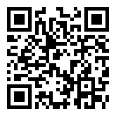 https://www.fou.net/post/138904.html