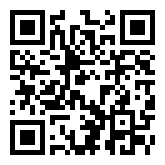 https://www.fou.net/post/138905.html