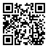https://www.fou.net/post/138907.html