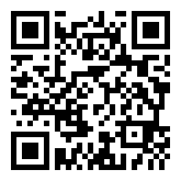 https://www.fou.net/post/138908.html