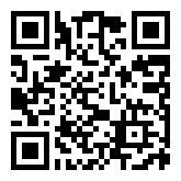 https://www.fou.net/post/138909.html