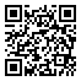 https://www.fou.net/post/138910.html