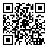 https://www.fou.net/post/138911.html